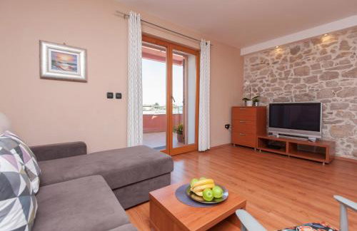 Apartmani Ivanov Poljana - Foto 32