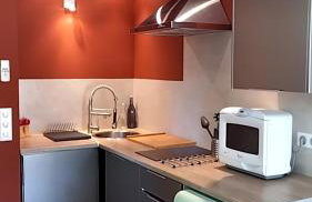 La perle de Gordes - Photo 16