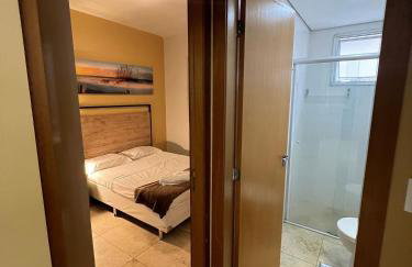 LK Santo Antônio 7 - Foto 15