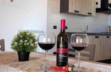 Shardana Blu - Net Zero Home Holiday - Foto 16