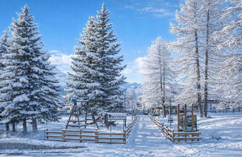 Tana Delle Volpi - Happy Rentals - Photo 22