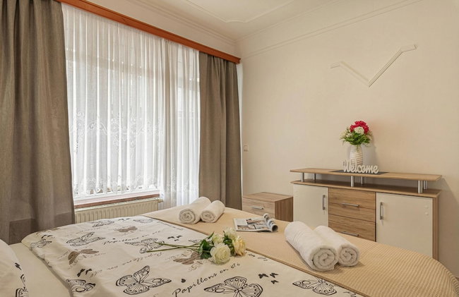 Apartments Natura Apartments - Foto 11