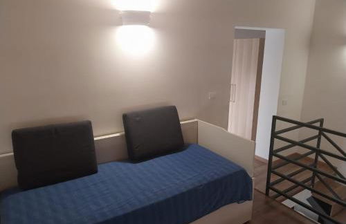 La casa azzurra - Foto 12