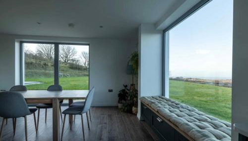 The Yellow Door - Foto 3