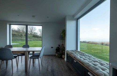 The Yellow Door - Foto 3