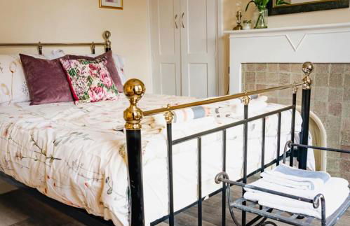 Beach House - Foto 3