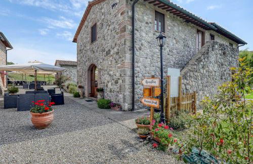 Agriturismo Podere San Giorgio - Foto 14