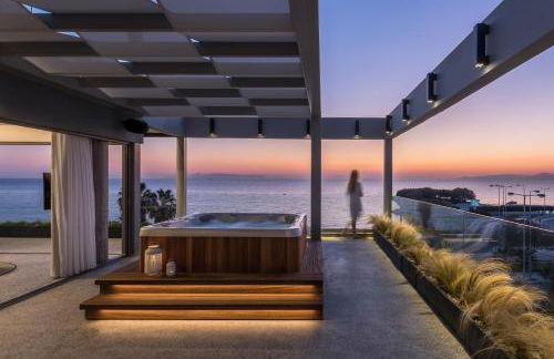 Urban Suites - Foto 152