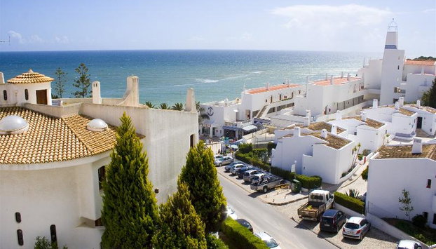 Apartamentos Soldoiro - Foto 2