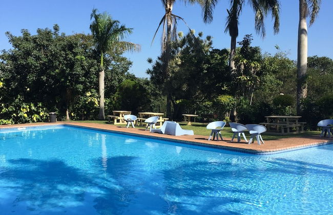 High Tide - Photo 22