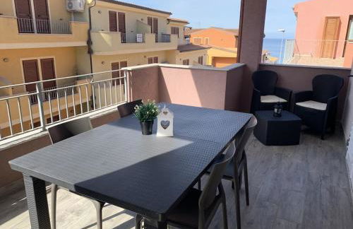 Tulipano House - Key to Villas - Foto 15