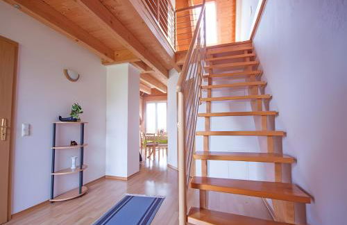 Ferienhof Dreher - Foto 8