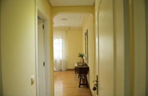 Casa Rural El Camino de Yuste - Foto 37