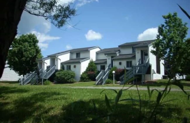 Endless Mountain Resort - Foto 1