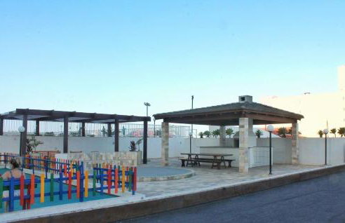 Resid. Clube Mar Grosso - Laguna - LAG100 - Photo 33