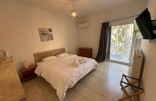 Bettys rooms - Foto 29