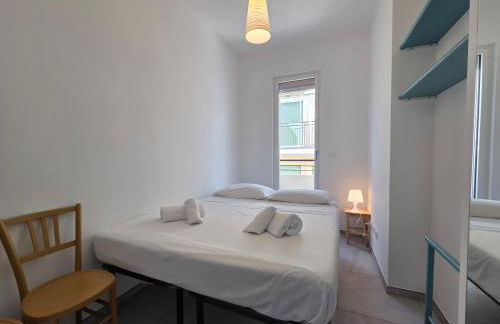 Ita - By Ligooria - Foto 9