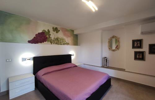 Agriturismo Ariston ONC 1484 - Foto 12