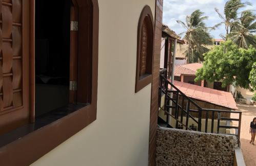 Apartamento no centro da vila de Jericoacoara - Foto 57