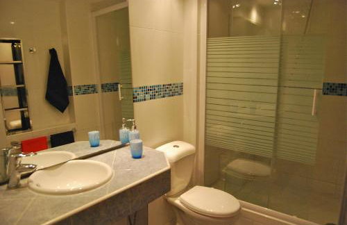 Clot MiraBarna Apartments - Foto 33