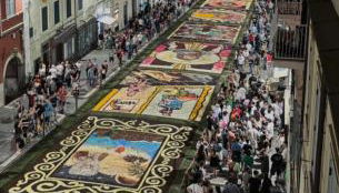 Casa vacanza l’archetto - Foto 2