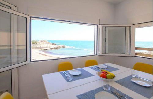 The perfect holiday apartment with fantastic views - Photo 26