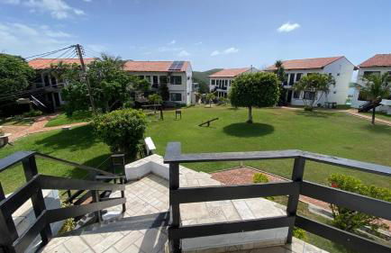 Apartamento Vista Mar até 4 hóspedes - Foto 41