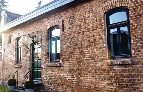 2 Bedroom Gorgeous Home In Verchen - Foto 13