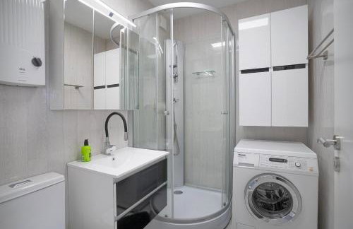 Haus am See - Photo 14