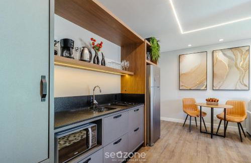 Sua estadia perfeita em Urubici começa aqui! CZZ - Foto 26