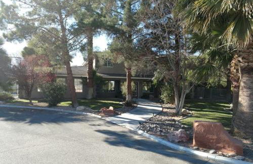 Villa Caridad - Foto 22