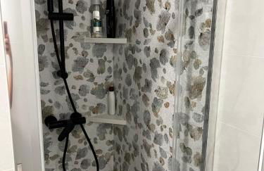 Villa Balcony of La Caleta - Foto 33