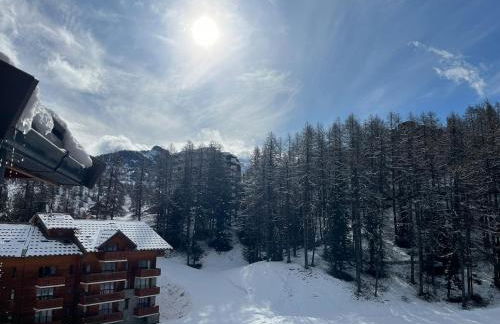 Résidence Albane, T3 entièrement refait - Foto 14