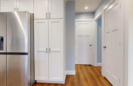 A Shore Thing by Bayley Vacation Rentals - Foto 25