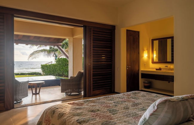 Playa Blanca 24 - Foto 6