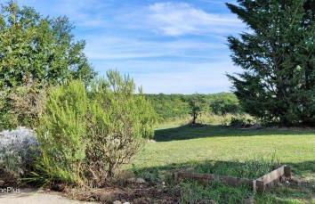 Le Grand Cottage Nature Piscine Chauffée Privée du Tarn entre Toulouse et Albi & Les Cottages du Tarn - Foto 66