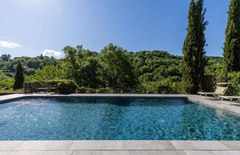 Villa Casentino by PosarelliVillas - Foto 10