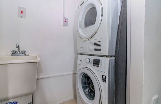 I Heart JA DreamCondo at The Bromptons - Foto 29