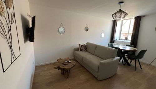 Oasis Africaine - Foto 4