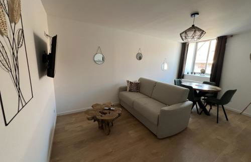 Oasis Africaine - Foto 4