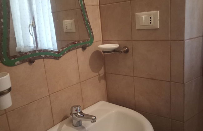 Agriturismo Cordiglianello - Foto 13