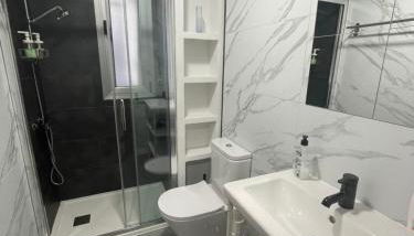 San Pablo, piso céntrico - Foto 2