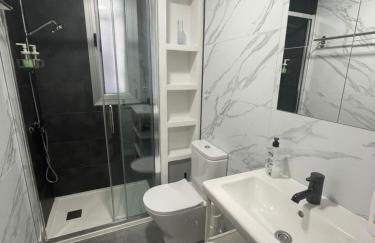 San Pablo, piso céntrico - Foto 2