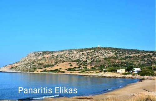 sun and sea 1 - Foto 22