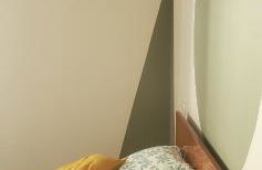 Le Cabinet-Charmante maison avec terrain - Foto 15