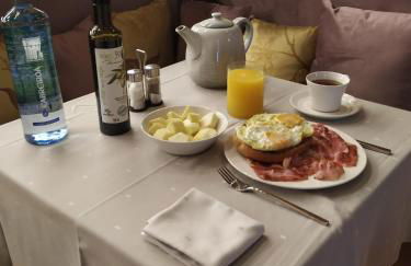 Casa del Cardenal - Foto 7