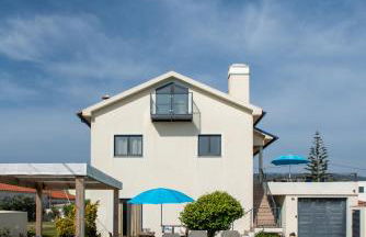 Viana Fishers House - Pool & Beach ! - Foto 15