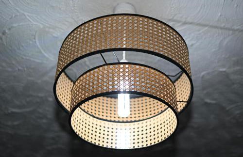 3 bedroom house in central Birmingham - Foto 24