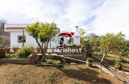 Tegas: Tacoronte, by Nivariahost - Foto 31