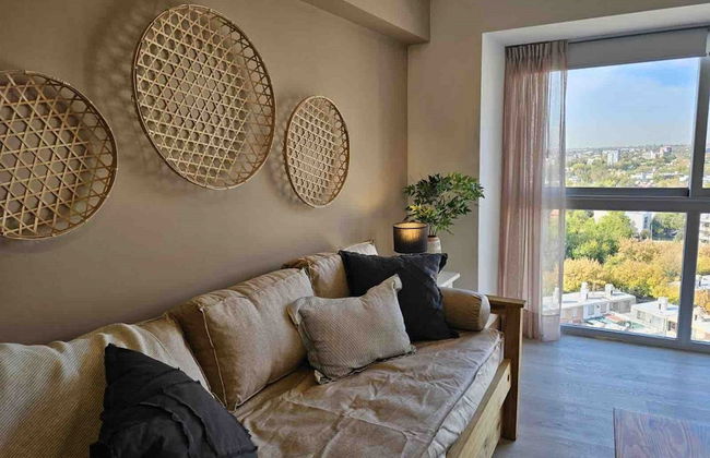 Torre Leloir by Vilvey Turismo - Foto 21